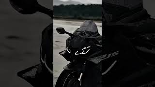 video foryou viralvideo love viralshort wow bikerview bikerlife bike bikerview [upl. by Zoba995]