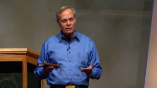 Andrew Wommack 2017  HOW TO RECEIVE REVELATION KNOWLEDGE FROM GODS WORD [upl. by Drawd]