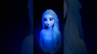 elsa edit ❄️🤍 I couldnt find a good audio frozen queenelsa viralvideo 10kviews sᴜʙsᴄʀɪʙᴇ [upl. by Wesa]