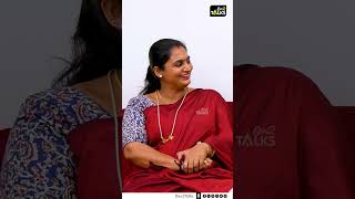 watch full interview 👆നമ്മുടെ ലെഗസി മക്കൾക്കല്ലേ കൊടുക്കാൻ പറ്റു [upl. by Alvina369]