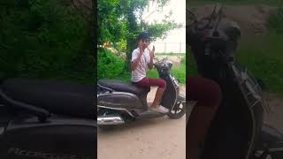 yaah yaah arunkumar trending funny explore 🤣🤣🤣❤️❤️👍 [upl. by Leahcimluap701]