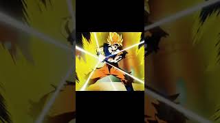 GOKU KAMEHAMEHA SOUND [upl. by Tedd85]