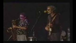 JJ Cale  No Time [upl. by Ttesil553]