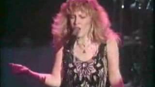 Fleetwood Mac 1979 Sara [upl. by Beryl]