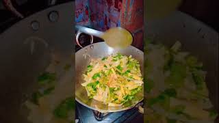 Aloo aur Shimla mirch ki mix recipe  easy method recipe [upl. by Carny]