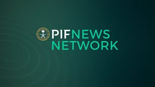 FII 2024 Day 3 Recap from the PIF News Network [upl. by Lole448]