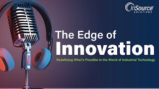 The Edge of Innovation Get to Know the InSource Client Portal [upl. by Kirschner]