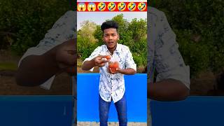 Kachi thi prit ki dori cut from video golurajputvlog trending comedy funny sort [upl. by Llehsar]