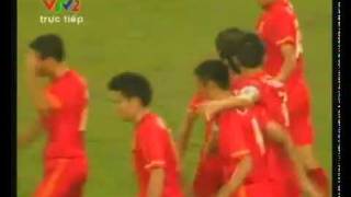 Video Việt Nam 71 Myanmar  Clip Việt Nam 71 Myanmar  Video Zingflv [upl. by Greenlee324]