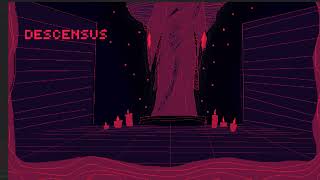 Descensus Demo [upl. by Josiah]