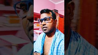 Jalna vallu kiyoutube  Dialogue Desi boy [upl. by Kline]