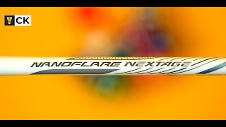 Yonex Nanoflare Nextage vs Nanoflare 1000Z vs Nanoflare 800 Pro vs Astrox Nextage Review ampComparison [upl. by Notyrb88]