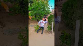 Bawan Gaj ka daman bawangajkadaman danceshorts dancevideo [upl. by Beal481]