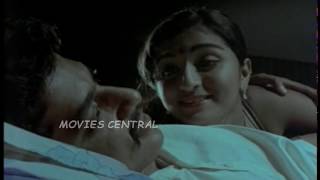 En Thegam Amudham Song HD  Oru Odai Nadhiyagirathu [upl. by Adao]