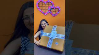 Unboxing amazing diy’s mdf product supplies diy mdf shorts youtubeshorts ​⁠ ​hobbyindia2709 [upl. by Auston]