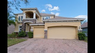 3725 70th Ave E Ellenton FL  ColdwellBankerHomescom [upl. by Ezarras]