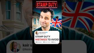 SAVE ON STAMP DUTY Watch the FULL VIDEO [upl. by Denison]