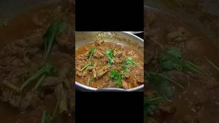 Easy chicken curry🤤😍chickencurry chickenrecipe chicken shorts tamilsong malayalam [upl. by Lamson459]