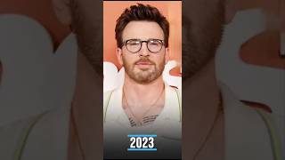 Marvel movies cast Then and now movie marvel shorts [upl. by Yrrol]