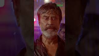 Kaala  Convo Between Kaala and Hari Dhadha  Rajinikanth  Huma Qureshi  Pa Ranjith  Lyca [upl. by Christianson]