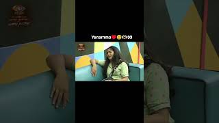 biggboss biggboss11 kannada biggbosskannada kicchasudeep shorts [upl. by Chloette744]