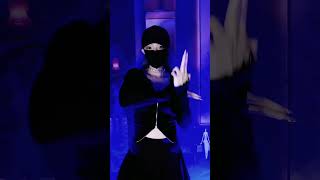 Hand Tutting Finger Dance Dance Tutorials Hand Choreography Finger Rhythm dancecraft [upl. by Ready345]