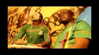 Chiko Chali Ft Don Chi Chi Ndekonka Official Video [upl. by Bertha]