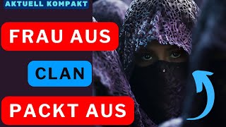 Sie lachen über die quotDummen Deutschenquot Aktuell kompakt [upl. by Edmee546]