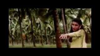 Hume Na Bhulana Sajan HD Song [upl. by Rania122]