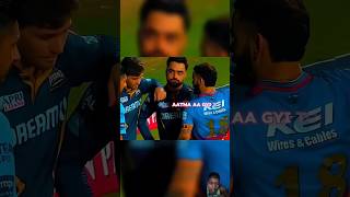 Virat kohli ki viral videos attitude cricket palyer ipl [upl. by Mallina961]