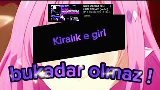 Estyyy yazık kafana be kardeş  esty eleştiri [upl. by Dlarrej]