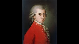 WOLFGANG AMADEUS MOZART The Marriage Of Figaro K492  Overture [upl. by Almat]