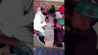 Dil mein Nabi Ki yad ne dera jama liyashortsvideo islamic islamicfaith love [upl. by Carolan477]