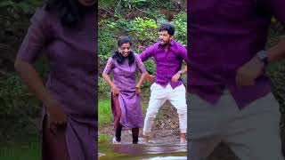 Thamara poovukkum 🪷💧 shorts youtubeshorts dance tamil tamilsong [upl. by Mordecai]