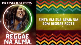 Siddy Ranks  Your Love  Mr Cesar o DJ Roots [upl. by Amyaj]