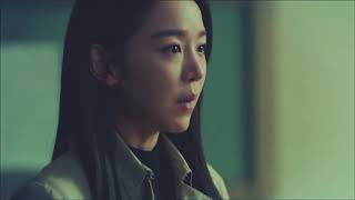 Shin Hye Sun  Young Eun Soo Stranger S1 [upl. by Enyamrahc661]