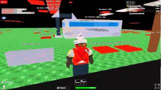 ROBLOX My new look SQL Paper Boy [upl. by Lamag]