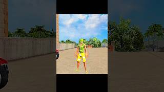 Mai Tain To Ja Raha Hun 🤣 freefireshorts freefirecomedyshorts freefirefunnyshorts [upl. by Eanom606]