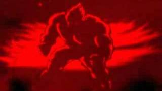 Dragonball Z  Movie 8 Broly Legendary Super Saiyan Trailer [upl. by Pickford33]