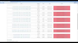 TUTORIAL INSCRIPCIONES LICENCIAS Y PAGOS FCE [upl. by Werdnaed]