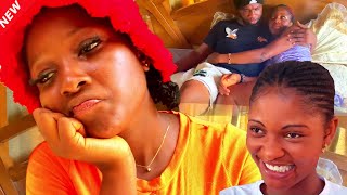 My Woman And I Episode 1 Romance Movie 2024 New Nigerian Movies lovemovies [upl. by Siulegroj]