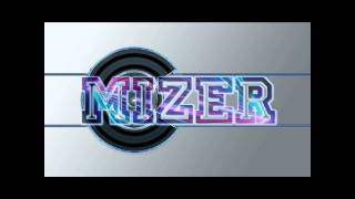 Hans Zimmer  Time Mizer Inception Dubstep Remix FREE [upl. by Aridatha117]