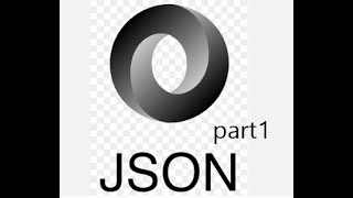 JSON in web technology easy to undertand in urdu hindi  innovateITzoneofficial [upl. by Tabbi]