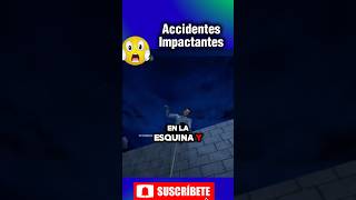 😱¿Sabías qué wow datoscuriosos curiosidades datosinteresantes shorts shortsfeed shortsviral [upl. by Espy]