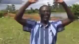 St Joseph Choir Migori  Mchana Nitarukaruka Official Video [upl. by Eelaras226]