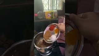 food foodie amazing india cholla chole health [upl. by Kalie]