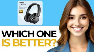 Anker Soundcore Life Q20 vs Anker Soundcore Life Q20i  Which One Is Better  Full Guide 2024 [upl. by Chara]