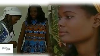 LE DESTIN DE CAROLINE FULL MOVIE [upl. by Ecinej]