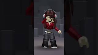 АЗАХААХЗЗА or roblox rbxl robloxedit rbxbling edit rbx [upl. by Aicilic]