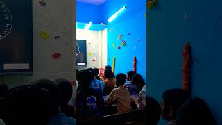 Our classroom physics raghavsir vikassir rahulsir ytshorts youtubeshorts ytviralvideo [upl. by Wanda113]